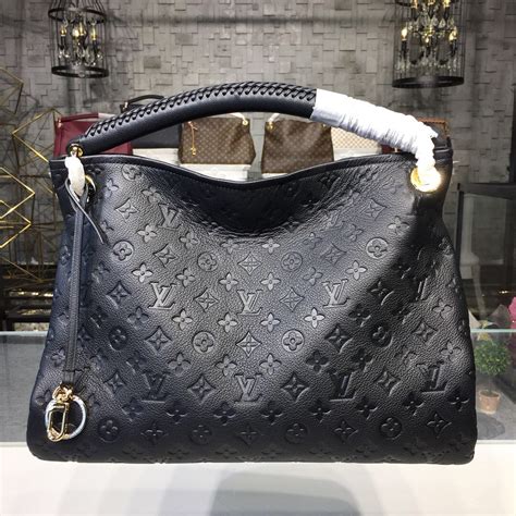 best lv bags yupoo|Seller List 2023 (Top and Mid tier) : r/DesignerReps .